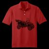 Dri FIT Classic Polo Thumbnail
