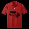 Dri FIT Classic Polo Thumbnail