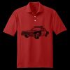 Dri FIT Classic Polo Thumbnail