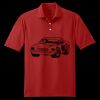 Dri FIT Classic Polo Thumbnail