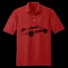 Dri FIT Classic Polo Thumbnail