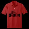 Dri FIT Classic Polo Thumbnail