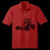 Dri FIT Classic Polo Thumbnail
