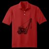 Dri FIT Classic Polo Thumbnail