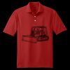 Dri FIT Classic Polo Thumbnail