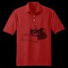 Dri FIT Classic Polo Thumbnail