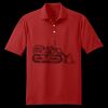 Dri FIT Classic Polo Thumbnail