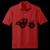 Dri FIT Classic Polo Thumbnail