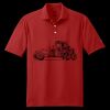 Dri FIT Classic Polo Thumbnail