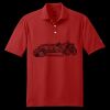 Dri FIT Classic Polo Thumbnail