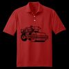 Dri FIT Classic Polo Thumbnail