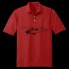 Dri FIT Classic Polo Thumbnail