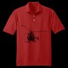 Dri FIT Classic Polo Thumbnail