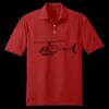 Dri FIT Classic Polo Thumbnail