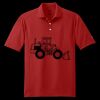 Dri FIT Classic Polo Thumbnail