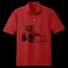 Dri FIT Classic Polo Thumbnail