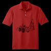 Dri FIT Classic Polo Thumbnail