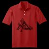 Dri FIT Classic Polo Thumbnail