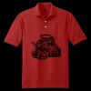 Dri FIT Classic Polo Thumbnail