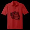 Dri FIT Classic Polo Thumbnail