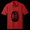 Dri FIT Classic Polo Thumbnail