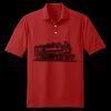 Dri FIT Classic Polo Thumbnail