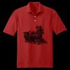 Dri FIT Classic Polo Thumbnail