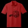 Dri FIT Classic Polo Thumbnail