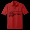 Dri FIT Classic Polo Thumbnail