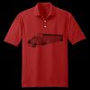 Dri FIT Classic Polo Thumbnail