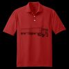 Dri FIT Classic Polo Thumbnail