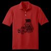 Dri FIT Classic Polo Thumbnail