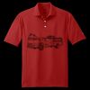 Dri FIT Classic Polo Thumbnail
