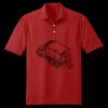 Dri FIT Classic Polo Thumbnail