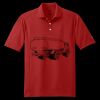 Dri FIT Classic Polo Thumbnail