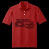 Dri FIT Classic Polo Thumbnail