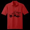 Dri FIT Classic Polo Thumbnail
