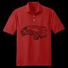 Dri FIT Classic Polo Thumbnail