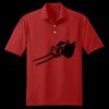 Dri FIT Classic Polo Thumbnail