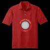 Dri FIT Classic Polo Thumbnail