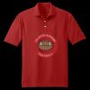 Dri FIT Classic Polo Thumbnail