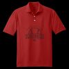 Dri FIT Classic Polo Thumbnail