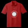 Dri FIT Classic Polo Thumbnail