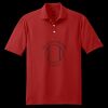 Dri FIT Classic Polo Thumbnail