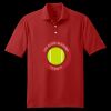 Dri FIT Classic Polo Thumbnail