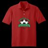 Dri FIT Classic Polo Thumbnail