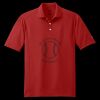 Dri FIT Classic Polo Thumbnail