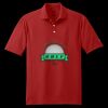Dri FIT Classic Polo Thumbnail