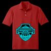 Dri FIT Classic Polo Thumbnail