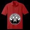 Dri FIT Classic Polo Thumbnail